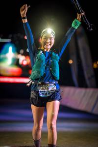 BIB: 
                            <button type="button" onclick="openModal(19565493)" class="btn btn-primary btn-sm float-right btn-popup" data-toggle="modal" data-target=".modal-high-quality">
                        <i class="fas fa-shopping-cart"></i> Add to Cart
                    </button>
                                            <button type="button" onclick="isThisMe(19565493, true)" class="btn btn-success btn-sm float-right btn-popup btn-isme hidden" data-toggle="tooltip" data-placement="bottom" title="นี่คือรูปของคุณใช่ไหม คลิกที่นี่เพื่อเอาเข้าอัลบั้ม">
                        <i class="fas fa-plus"></i> Add to album
                    </button>
                    <button type="button" onclick="isThisMe(19565493, false)" class="btn btn-warning btn-sm float-right btn-popup btn-isnotme hidden">
                        <i class="fas fa-ban"></i> Remove from album
                    </button>